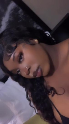 LOOKING FOR ME!😍🔥THICK EBONY💦👅AVAILABLE 24/7⏰