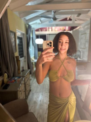 🍒😍 Your New Favorite 🥵🍭SWEET & Petite Goddess 🍯🎀💕 100% REAL ✅