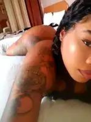 IM BACK 🙋♀😘💋!! (MON 1/27)👅🍒🍑DONT MISS!!🥰😍