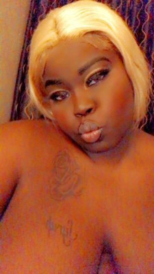 💋 💦😻SPECIALS💯❤