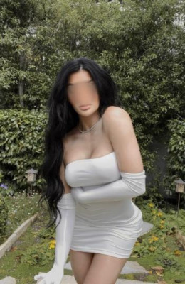 Extra HORNY 🫦 Exotic, Erotic, Exquisite Experience. Looking for a Sexy Companion Book me today! 💋