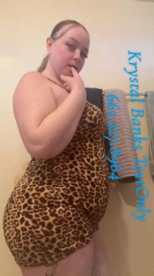 Highly Reviewed🚨 SkiLLed 📲 Text 4 Availability