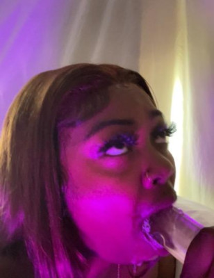 HNY🥳🎉lets bring it in the right way! Sensual BBW Goddess| Deepthroat Passion | Chocolate Squirting Baddie💦
