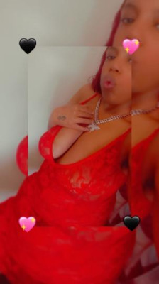 THICK BBW 🤪Avaliable now call or text best head and pussy in town