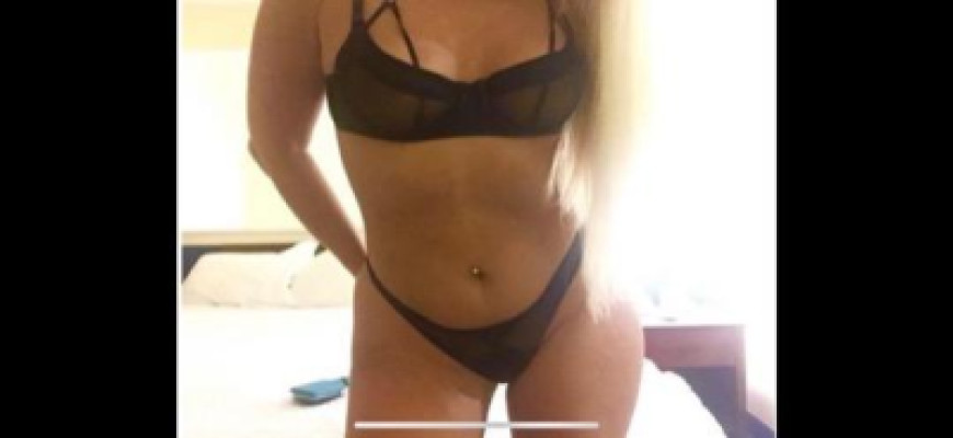 💞【G&epsilon;n&dagger;ℓ&epsilon;m&alpha;&eta;'s #❶Choic&epsilon;💖💯% Me ✨💞 JUST ARRIVED💋✨💖 SeXy BoMbShEll💕