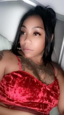 💕OUTCALL SPECAIL💕