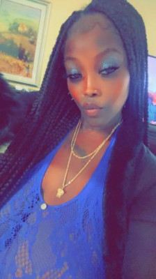 🏆😋NEW YEAR NEW FLAVA CAUTiON I SQU!RT 🌟 HIGHLY ADDiCTive ❤💦 EXOTIC BABY ❤💦🌟