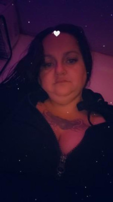 come bring that dick to my thorat