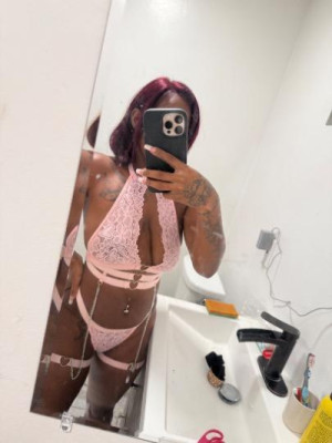 QV AND HHR SPECIAL😍