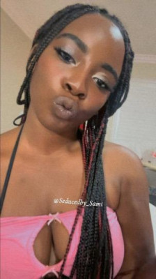 🏔North Hills OUTCALL🦄ARIES🔥AFFECTIONATO💦💋Ethiopian Babe🇪🇹