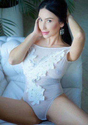 ~Eastern European Lilia (my photos!)~🌷🌷🌷🌷🌷🌷🌷🌷🌷