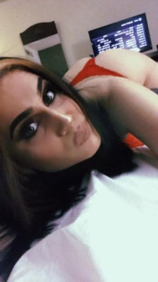 🧔🏽&zwj;♂️🧔🏾HANDSOMEGENTLEMEN 🍆💙COME PARTY WITH 😍💕💦SWEET EXOTIC CREAMY 🍦💦💦💕AMBER 💋🍑