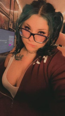 NEW NUMBER 💕Ready to Please 💕 100$ BNG Special~ INCALL AVAILABLE IN SIMI