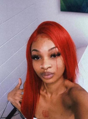 ✨💍💦😻Outcalls/Incalls and Cardates from you Fav BaDDie😻✨💍