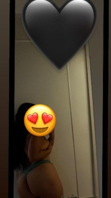 Latina bonita a la orden 💋