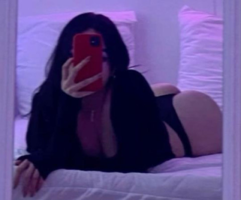 🔥💦 120x30 min servicio completo💦🔥