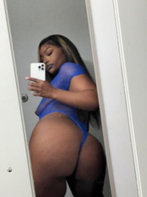 BACK IN TOWN ❗CUM make this WET 💦JUICY🤤Jamacian PUSSY SQUIRT💦 🇯🇲Chocolate Pu$$y Availabe Now🍫💦❗QV Special❗OUTCALL SPECIAL❗