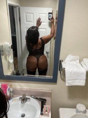 Phoenix wap.FLASH SPECIAL 11pm 1am