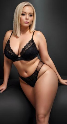 🇵🇷Dope N Addictive 🇵🇷 Outcalls Only - Text Only