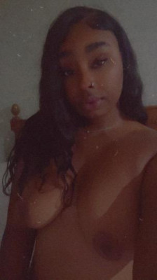🍑NEWBURY PARK✨INCALL🌹8O BJ🎄
