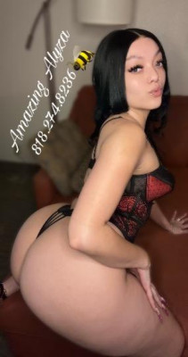 💕🐝 LEAVING TODAY CAMARILLO INCALL DONT MISS OUT ✨SEXY SENSUAL HOTTIE 🔥 LIMITED TIME 🌹