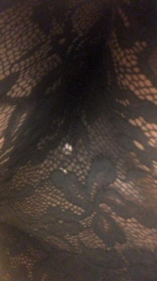 CUM TAKE A LOAD OFF 💦💦 Fetish friendly 🥰📲