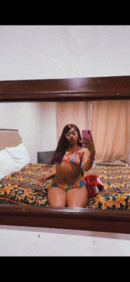OUTCALLS & CAR DATES AVAIL💦
