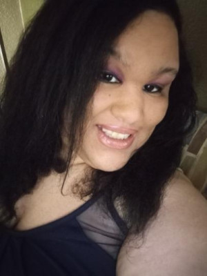 Concord incall 2 girl Specials$100bbbj***140fs qk