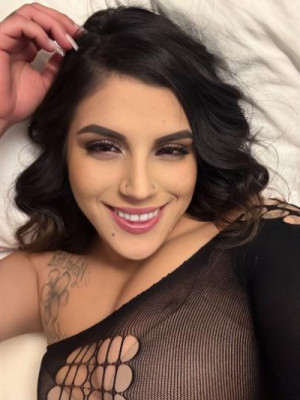 UNRUSHED XXXclusive time 💦 OUTCALL ONLY