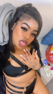 ✨TOP TIER 5 ⭐ FREAK 👅 KUM 💦 4 KARMA