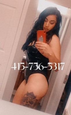 😍ONE DAY ONLY!! NATURAL BODY SEXII MAMI