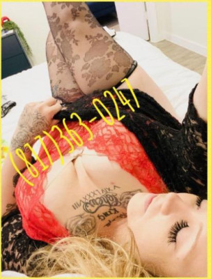 ANTELOPE VALLEY I'm HERE! 🩵🩵🩵🩵🩵🩵 Lets BOTH unwind & relax ! NO Deposit ! NO driver! JUST ME or its FREE 🩵🩵🩵🩵🩵🩵🩵🩵🩵