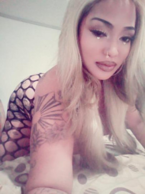 🎀🎄🎀 ARE YOU NAUGHTY OR NICE 🎀🎄🎀