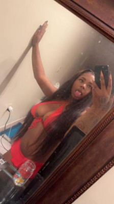⭐C👅M see the QV 👑💦⭐ QV $150 Special (OutCall)⭐ 24/7 Outcall! LETS PLAY👅😘💦 TRUCKER & AA FRIENDLY 🚛