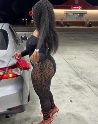 Creamy🍦Squirt💦thick🍑 Princess👑😘