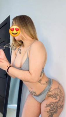 ❤🔥❤🔥 RICA SEXY LATINA SOLO INCALL🥵🥵 SIEMPRE ESTOY BIEN CALIENTE 🔥🔥 TRATO DE NOVIOS AMOR FULL SERVICIO 🔥🔥