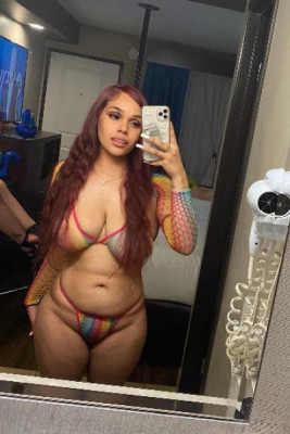 Young wet latina 💦😘 facetime shows only