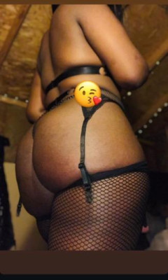 ASIA LOVE💋 YOURE CHOCOLATE GODDESS 👸🏾 CUM CREAM ME DADDY 😘😘