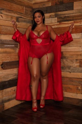 💎UPSCALE🌊 Calis Finest Mixed Babe😍Natural DDs🩷 Ready to have fun!💕🩷xoxo Light Skin Honey🍯🍯