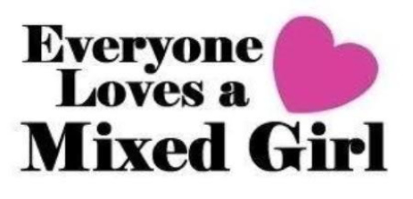 ➡ OUTCALLS ONLY!!!!!🫦👅 😌Mmmm So Wett Lets Have Some FUN 💦💦