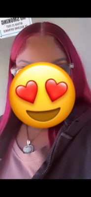 ⭐𝔸𝕧𝕒𝕚𝕝𝕒𝕓𝕝𝕖 ℕ𝕆𝕎 ‼ ℝ𝕖𝕒𝕕𝕪 𝟜 𝕐𝕠𝕦💦 𝕆𝕦𝕥𝕔𝕒𝕝𝕝𝕤 & ℂ𝕒𝕣𝕕𝕒𝕥𝕖𝕤 📲 𝔸𝕤𝕜 𝔸𝕓𝕠𝕦𝕥 𝕄𝕪 𝔹𝕝𝕠𝕨𝕛𝕠𝕓 𝕊𝕡𝕖𝕔𝕚𝕒𝕝𝕤 👅💦💦💦