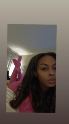 incalls/ outcalls 💦🎀 the monae experience