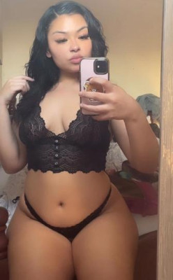 Sexy Curvy Asian Latina 😻🔥🤌🏽 Availible 📞 !