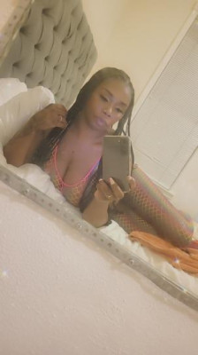 💜Sexy Chocolate Treat!👅OUTCALLS IN SF!❤"Squirtin'Squirtle💦", DEEPTHROATQUEEN💋CarDates, KINKY&FREAKY!- ILL BE YOUR PLEASURE!😍😉