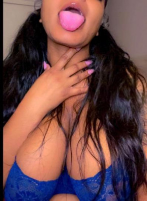 ☔RAINY DAY specials‼ outcalls cardate qv 👀 THROAT GOAT💦