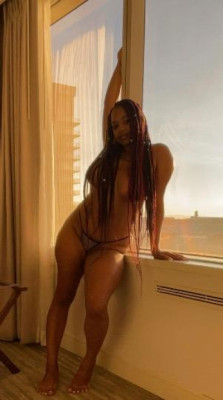 Burbank FootHill & Mountain 🌹Beauty & Brains 🌹 FaceTime Verification🌹 IN&OUTCALLS