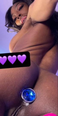 $600 overnight CHEAP HOUR DEAL TONIGHT ONLY !!! 💦😍🙈