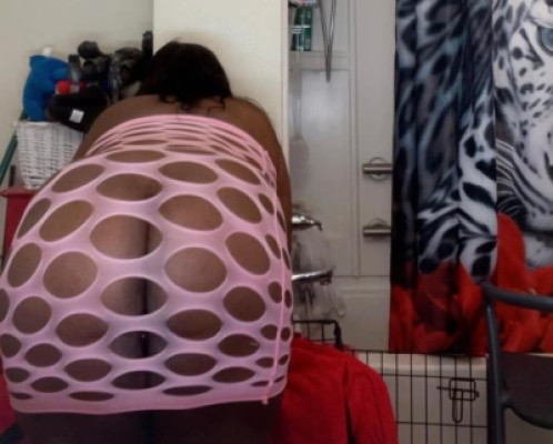 Text Me 🥰😈🍆🍑