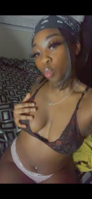 NASTY FREAK 👅ready to satisy your needs