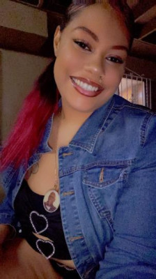 ealry morning special CAR FUN OR OUT CALLS